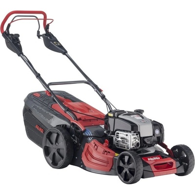 AL-KO Premium 520 VSI 4in1 119948