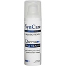 SynCare DermaBotexin krém 30 ml