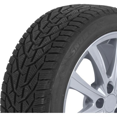 Kormoran ZOKO SNOW 205/55 R16 91T