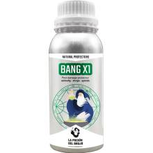 La Poción Del Brujo Bang X1 600 ml