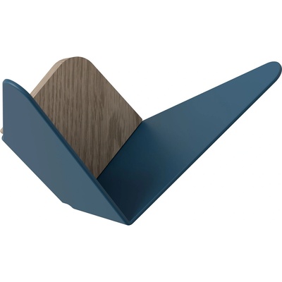 Umage Закачалка Butterflies Mini морскосиня (5263)