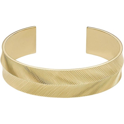 Fossil náramok JF04535710
