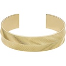 Fossil náramok JF04535710