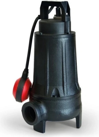 Dreno COMPATTA 32 T