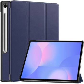 Techsuit - FoldPro - Samsung Galaxy Tab S10 FE Plus - Син