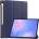 Techsuit - FoldPro - Samsung Galaxy Tab S10 FE Plus - Син