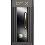 ONIX Alpha XI1