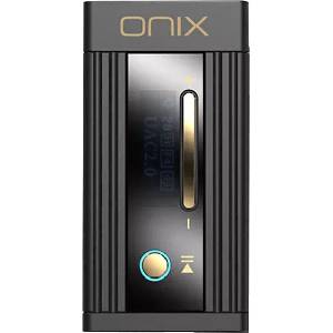 ONIX Alpha XI1