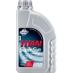 FUCHS Titan Supersyn Longlife 5W-40 1 l