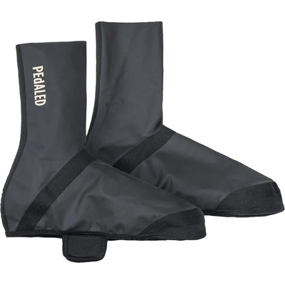 Gore Universal WS Overshoes na tretry