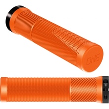 OneUp THIN LOCK-ON orange