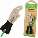 ZFISH Brousek hook sharpener