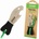 ZFISH Brousek hook sharpener
