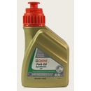 Tlumičové oleje Castrol Fork Oil Synthetic SAE 5W 500 ml