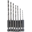 Stavtool P26207