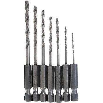 Stavtool P26207