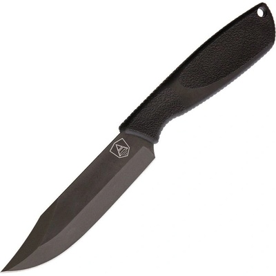 Nůž Ontario Knife Company SPEC PLUS® - ALPHA SURVIVAL