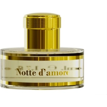 Image 1 of Pantheon Notte D'Amore Extrait de Parfum 50 ml