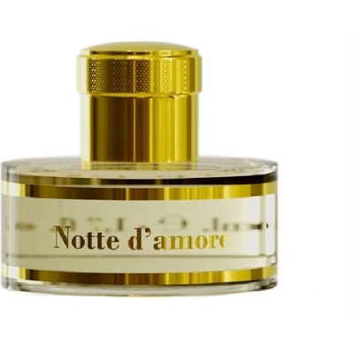 Pantheon Notte D'Amore Extrait de Parfum 50 ml