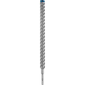 Bosch 2.608.900.154