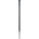 Bosch 2.608.900.154