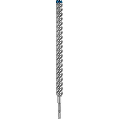 Bosch 2.608.900.154