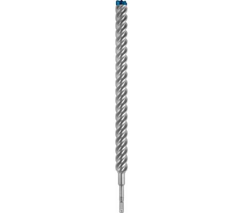 Bosch 2.608.900.154