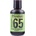 Dunlop 6574 (6574EMUL)