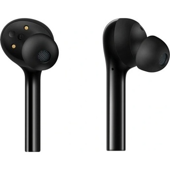 Huawei FreeBuds Lite