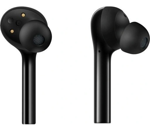 Huawei FreeBuds Lite