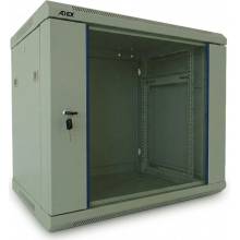 Adex 18U ADR6418-GR