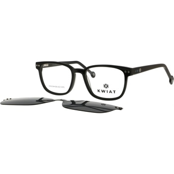 KWIAT kcl 2164 - a детски (kcl 2164 - a)