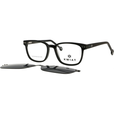 KWIAT kcl 2164 - a детски (kcl 2164 - a)