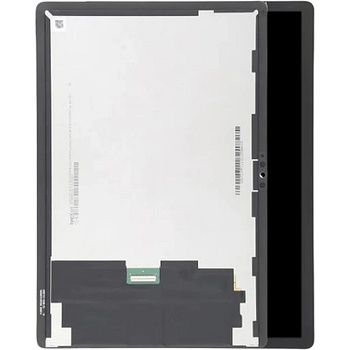 Image 1 of Huawei LCD дисплей за Huawei MediaPad T10 AGR-W09