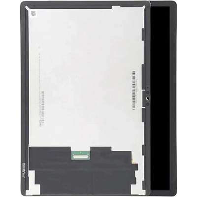 Huawei LCD дисплей за Huawei MediaPad T10 AGR-W09