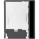Huawei LCD дисплей за Huawei MediaPad T10 AGR-W09 - gsmite