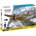 COBI II WW Hawker Hurricane No 302 Sqn. RAF, 1: 32, 373 k, 1 f (COBI-5762)