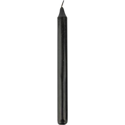 Provence Bistro černá 24 cm