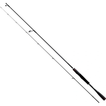 Image 1 of Shimano Спинингова въдица Shimano 20 Zodias