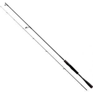 Shimano Спинингова въдица Shimano 20 Zodias