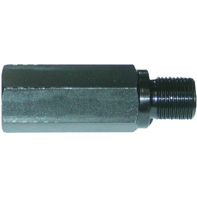Makita Адаптер makita от m18 към m16 за диамантена бормашина dbm080 p-45082 (p-45082)