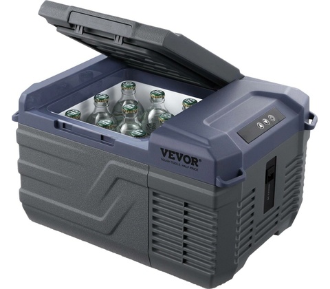 VEVOR 9L