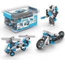 ENGINO Maker Master 20v1