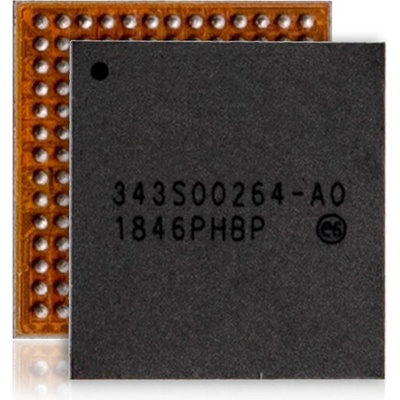 Small Power IC iPad Air 3 (343S00264–A0) IPD1513