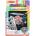 Melissa & Doug Книжка със скреч картини Melissa & Doug - Скай от Пес Патрул (33260)
