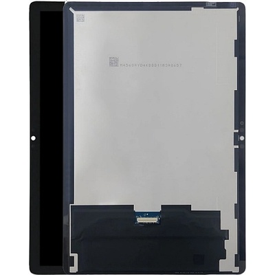 Huawei LCD дисплей за Huawei MatePad T 10s AGS3-L09