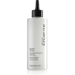 Shu Uemura Izumi Tonic подсилващ балсам 200ml