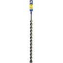 Irwin 10502060