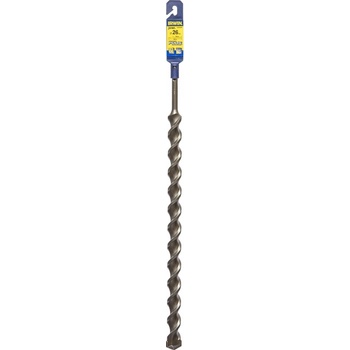 Irwin 10502060