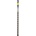 Irwin 10502060